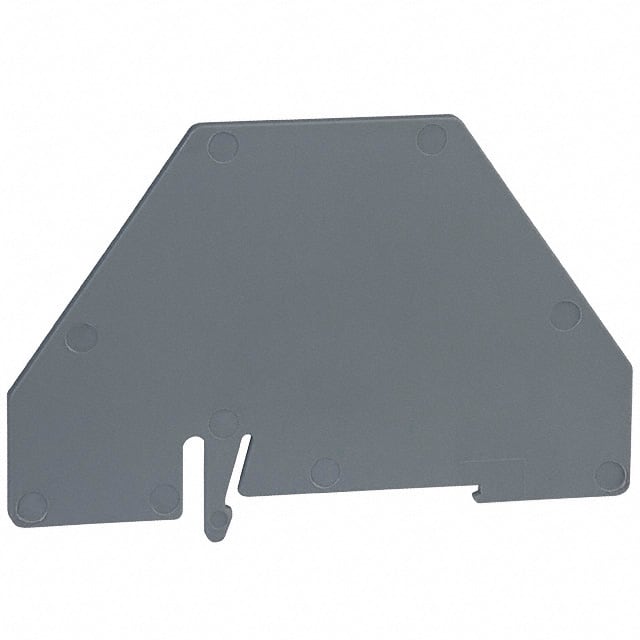 1413285 Phoenix Contact  Accessories